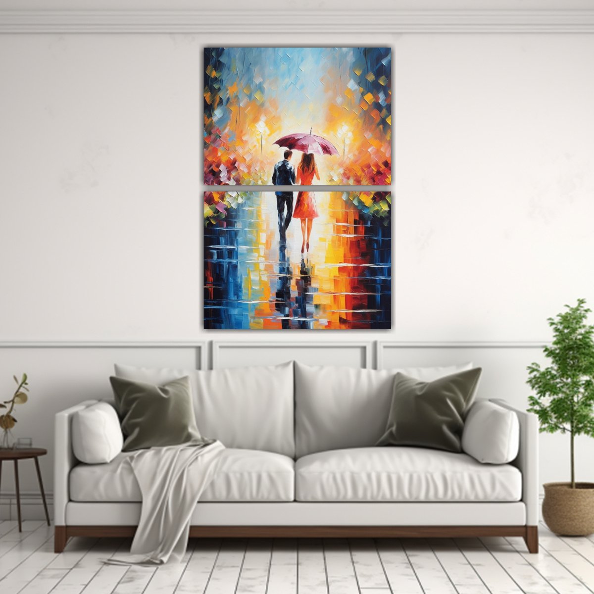 d-ptico-abstracto-simetr-a-estilo-leonid-afremov-1