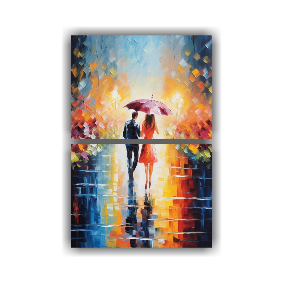 d-ptico-abstracto-simetr-a-estilo-leonid-afremov