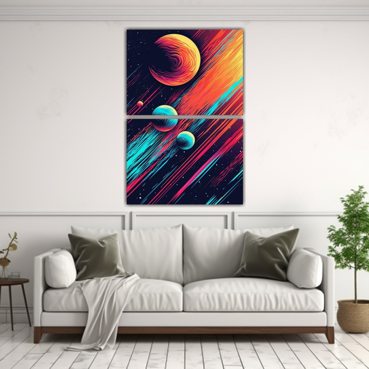 d-ptico-acuarela-estilo-c-mic-de-arte-impactante-en-un-fondo-espacial-con-dos-lunas-1