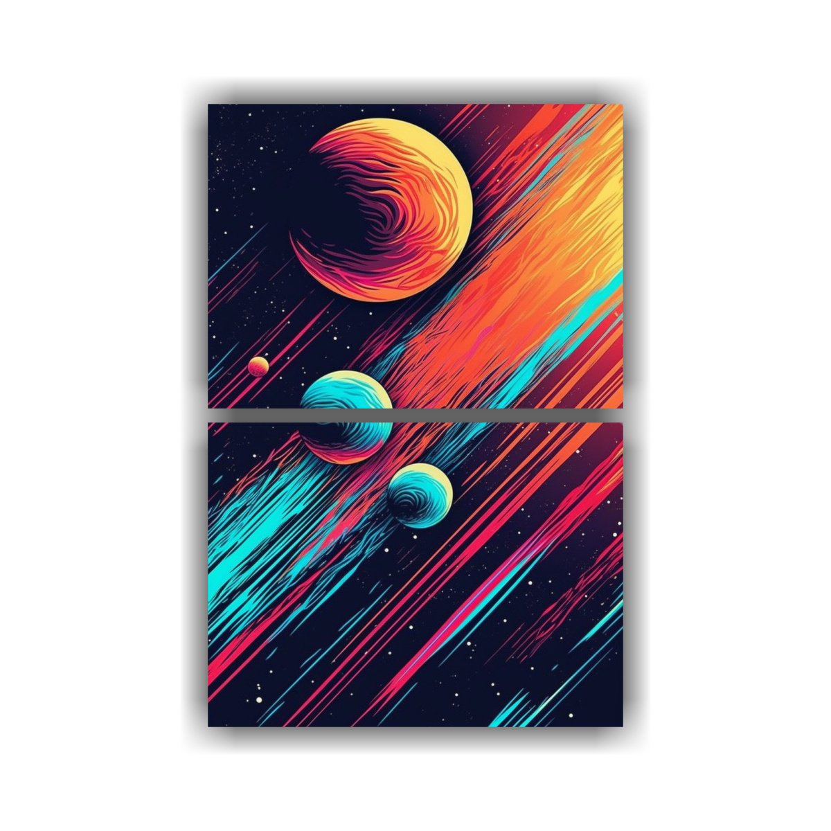 d-ptico-acuarela-estilo-c-mic-de-arte-impactante-en-un-fondo-espacial-con-dos-lunas