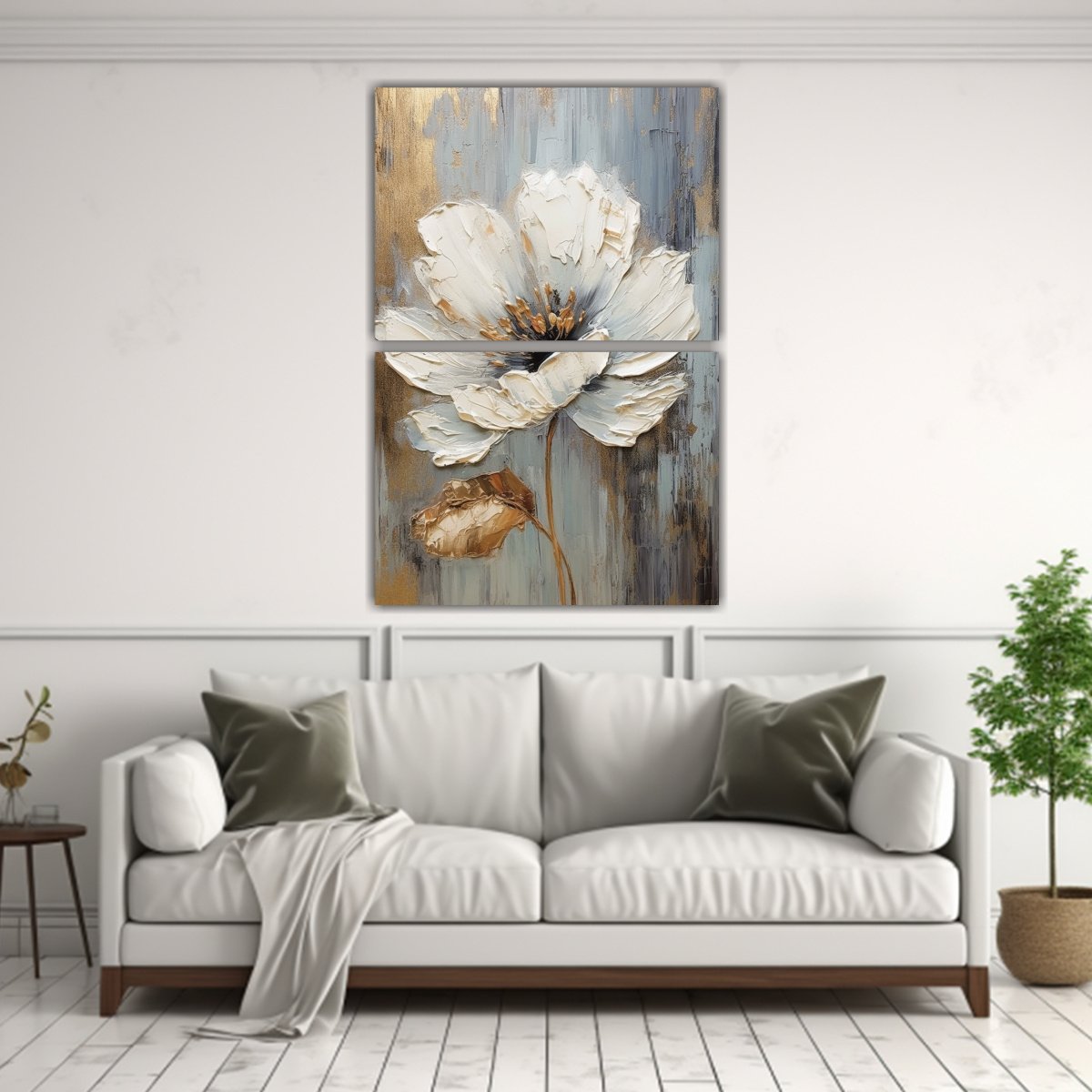 d-ptico-alegre-con-flor-de-piedra-pintada-sobre-fondo-rubio-en-pinturas-de-decoraci-n-1-1