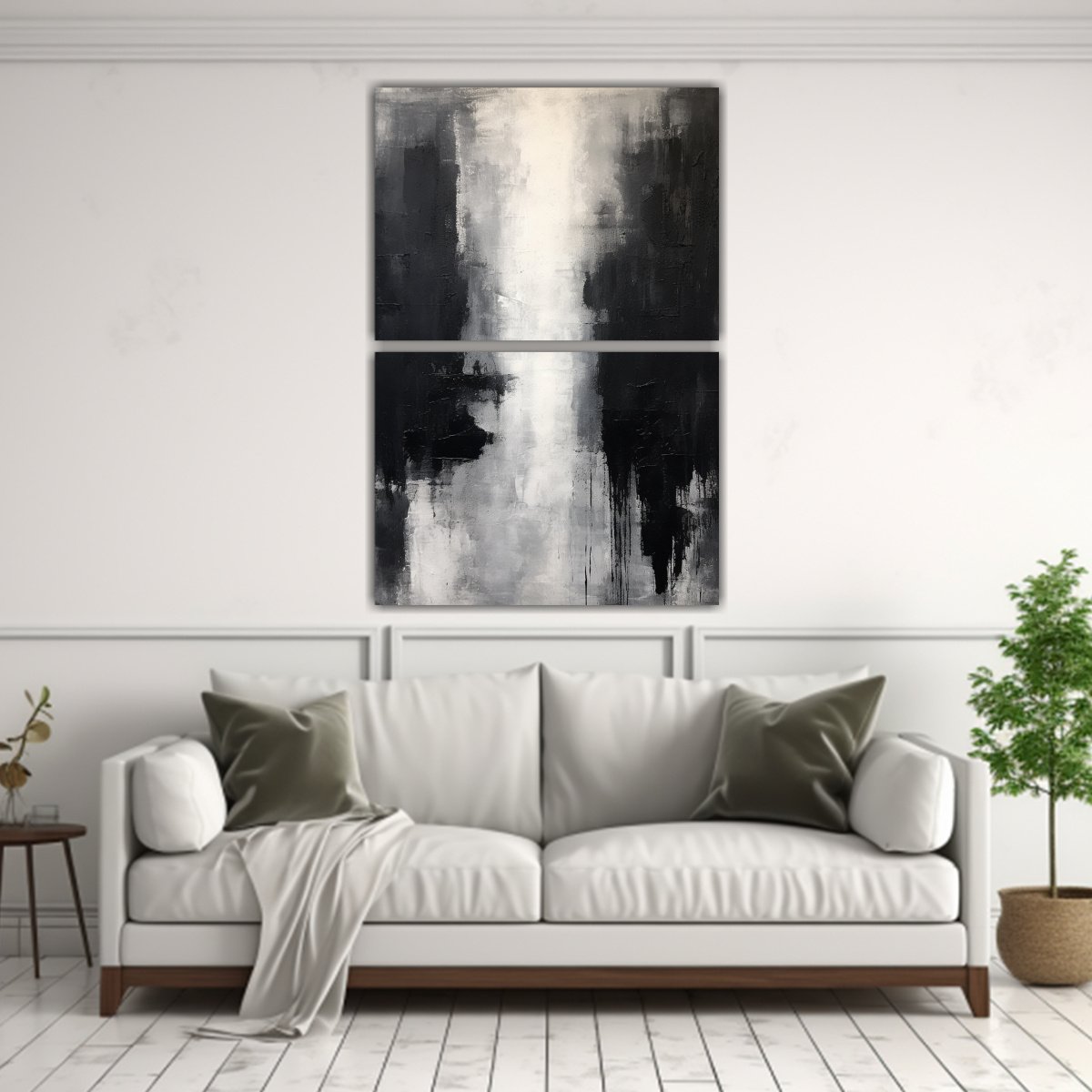 d-ptico-arte-moderno-abstracto-composici-n-de-pinturas-decorativas-1