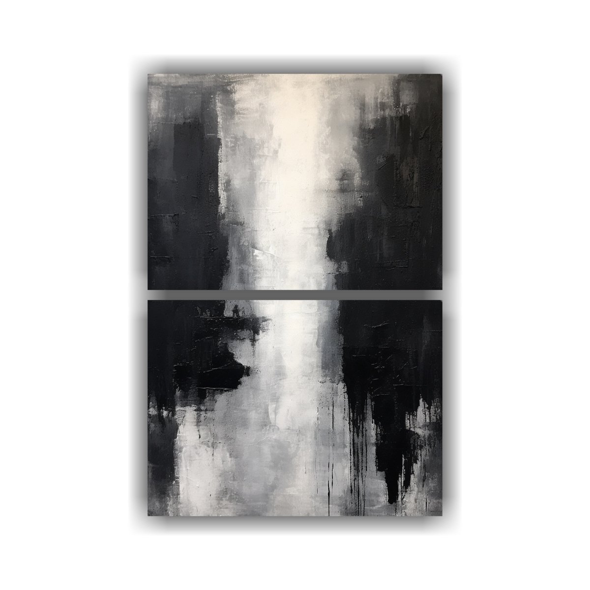 d-ptico-arte-moderno-abstracto-composici-n-de-pinturas-decorativas