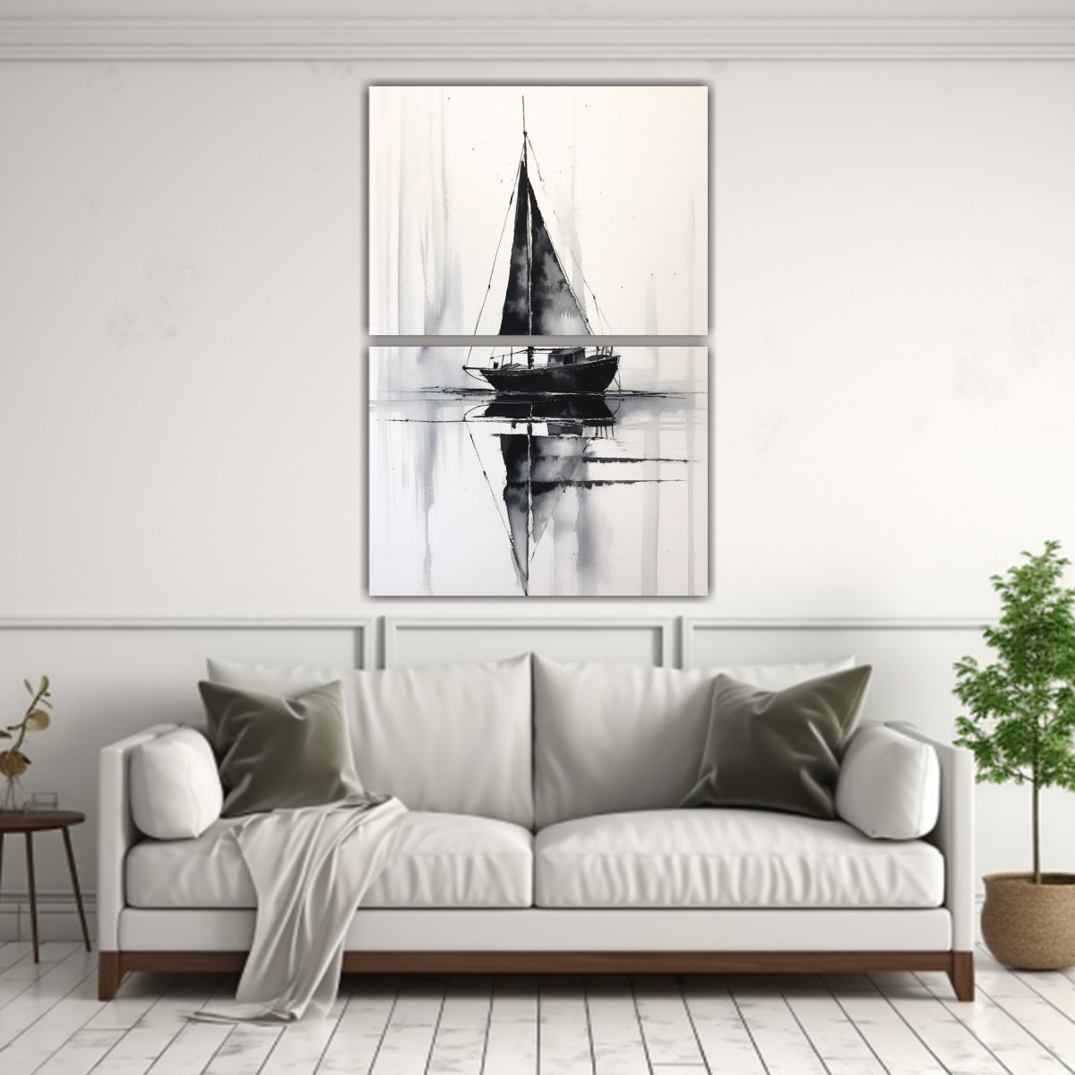 d-ptico-horizontal-vida-pintura-detallada-acuarela-de-un-velero-en-un-cuerpo-de-agua-1