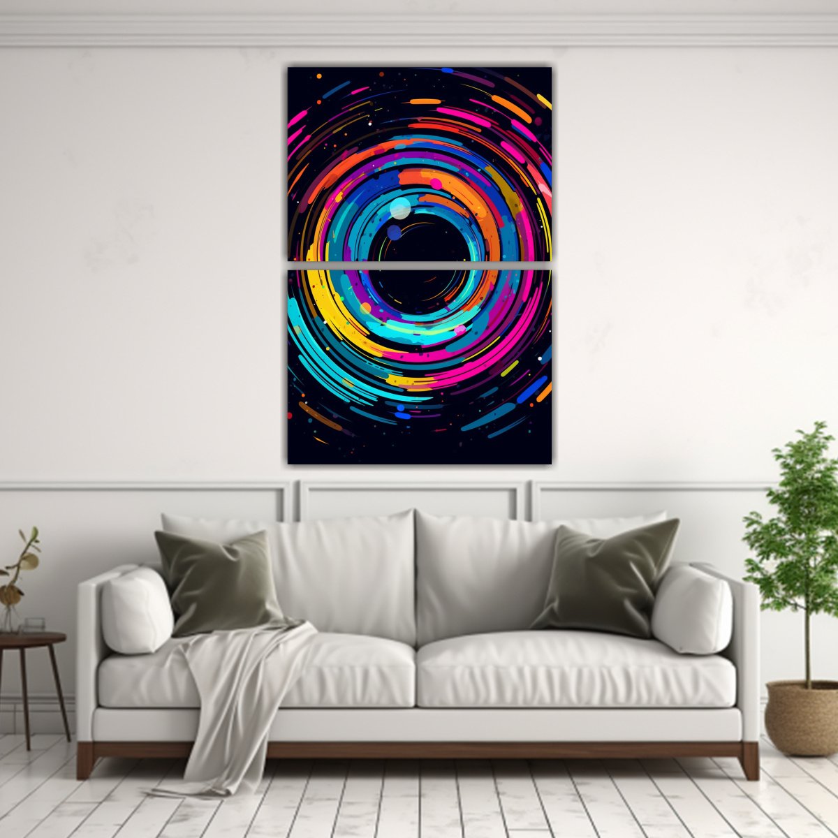 d-ptico-tela-sublimada-arte-gr-fico-splash-patr-n-m-vil-1