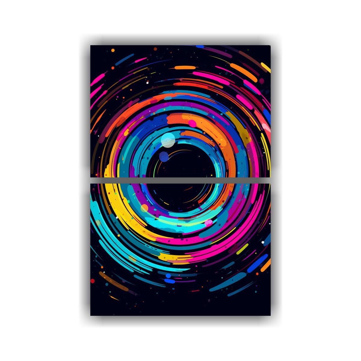 d-ptico-tela-sublimada-arte-gr-fico-splash-patr-n-m-vil