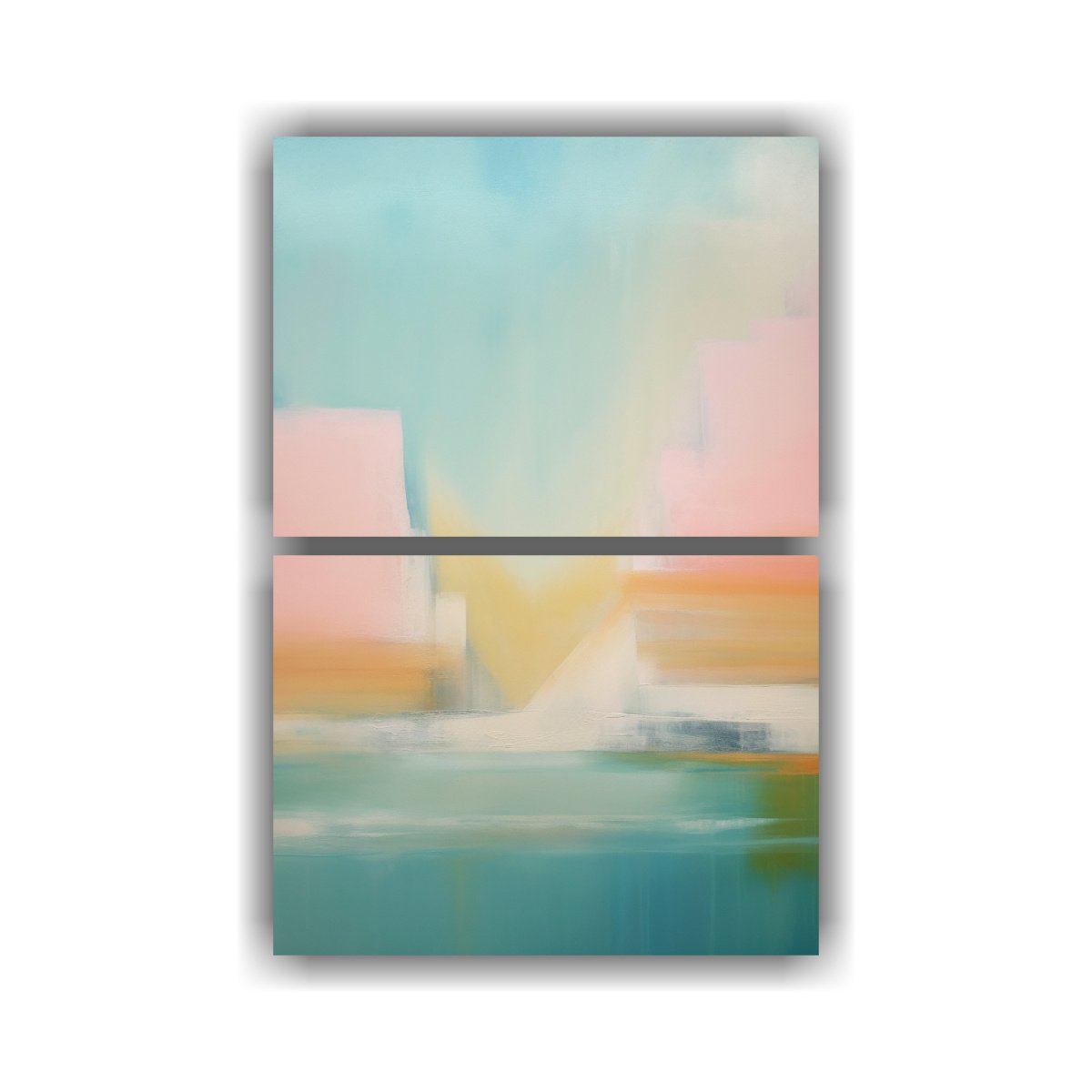 d-ptico-tela-sublimada-estilo-cl-sico-pintura-abstracta-minimalista-al-estilo-de-roth