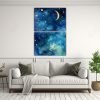 d-ptico-tela-sublimada-noche-con-luna-y-estrellas-evocan-temas-de-belleza-tecnol-gica-1