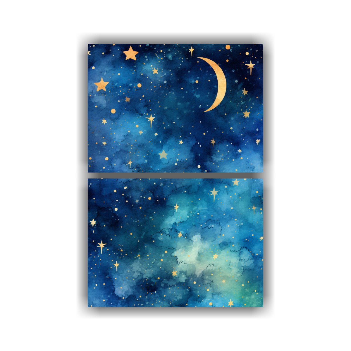 d-ptico-tela-sublimada-noche-con-luna-y-estrellas-evocan-temas-de-belleza-tecnol-gica