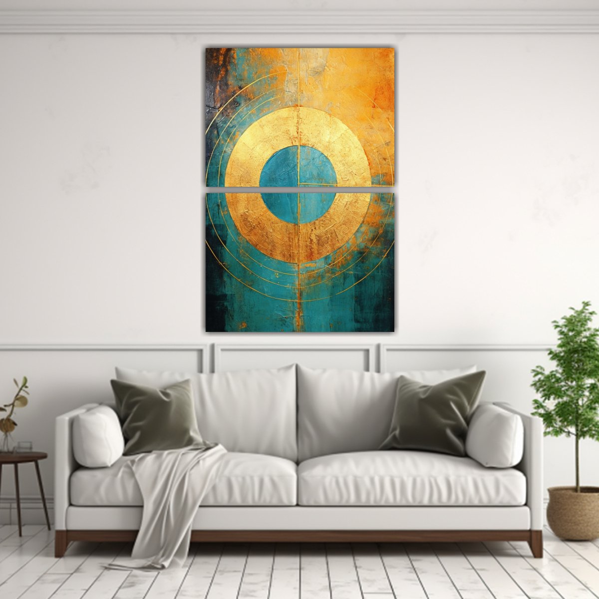 d-ptico-tonos-exposici-n-cuadros-decorativos-c-rculo-en-el-tiempo-c-rculos-en-el-espacio-oro-li-1