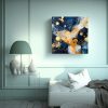decoraci-n-de-oficina-cuadro-moderno-de-tinta-de-alcohol-en-azul-marino-mezclado-con-oro-que-llena-todo-el-espacio-1-1