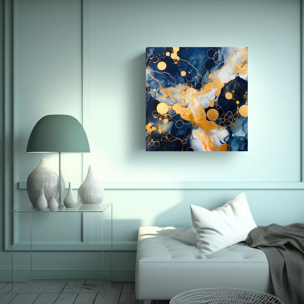 decoraci-n-de-oficina-cuadro-moderno-de-tinta-de-alcohol-en-azul-marino-mezclado-con-oro-que-llena-todo-el-espacio-1-1