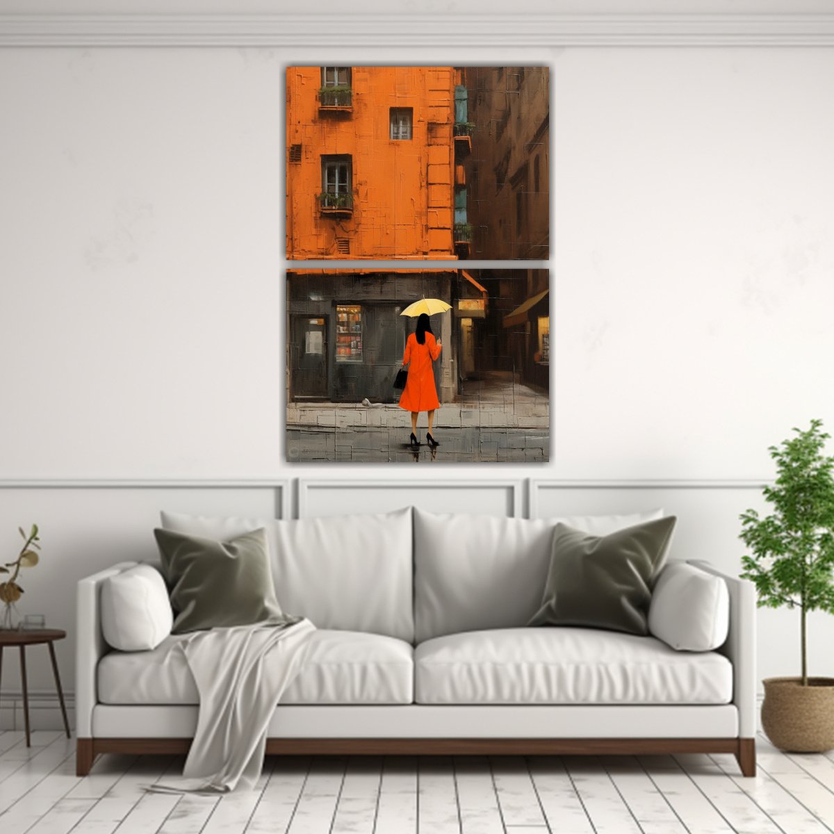 dibujo-bastidor-de-madera-en-la-calle-por-malika-favre-1