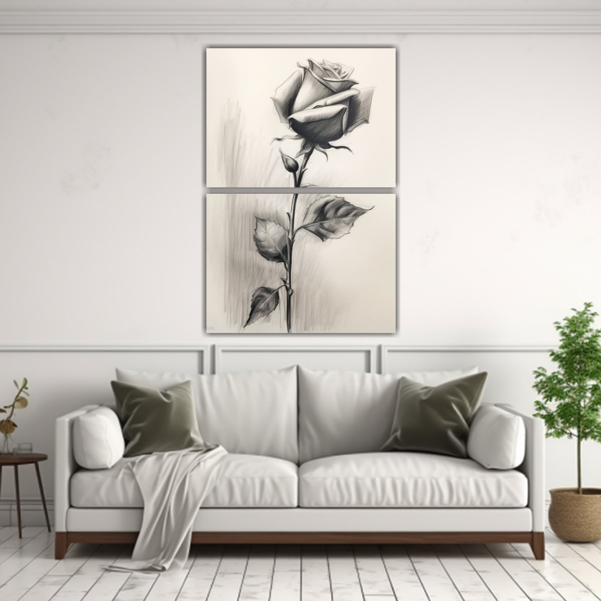 dibujo-l-piz-grafito-de-una-rosa-roja-de-cerca-con-calidez-1