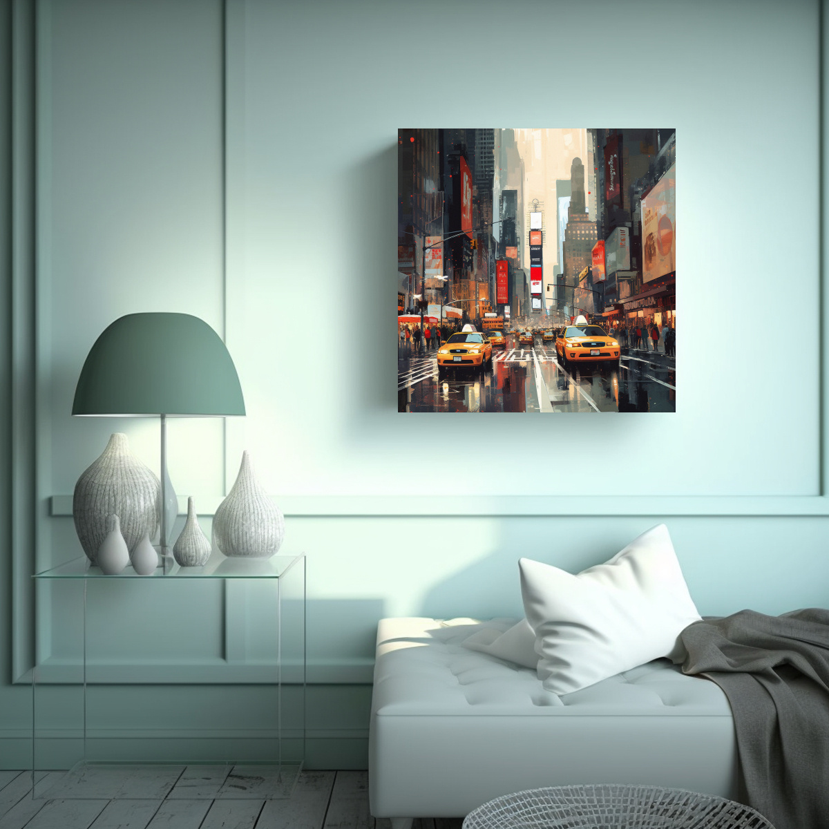 dibujos-inspiradores-de-la-ciudad-de-nueva-york-en-canva-1
