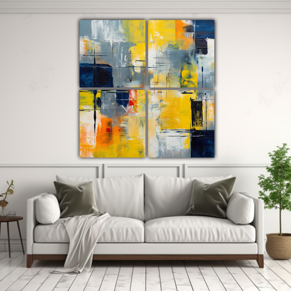 dibujos-multicolores-para-crear-arte-abstracto-con-pinturas-decorativas-amarillas-1-1