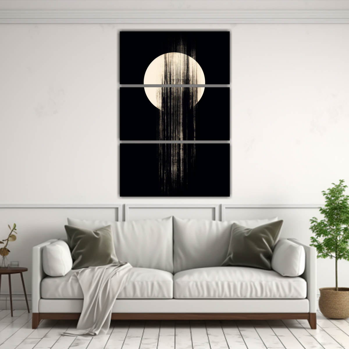 dibujos-murales-vanguardia-estilo-pierre-soulages-de-la-luna-modernista-1-1