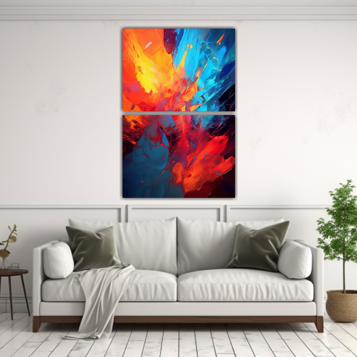 diptico-abstracto-hermoso-obra-maestra-pintura-digital-de-trazos-coloridos-imagen-dominante-re-1