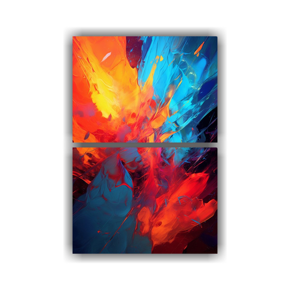 diptico-abstracto-hermoso-obra-maestra-pintura-digital-de-trazos-coloridos-imagen-dominante-re