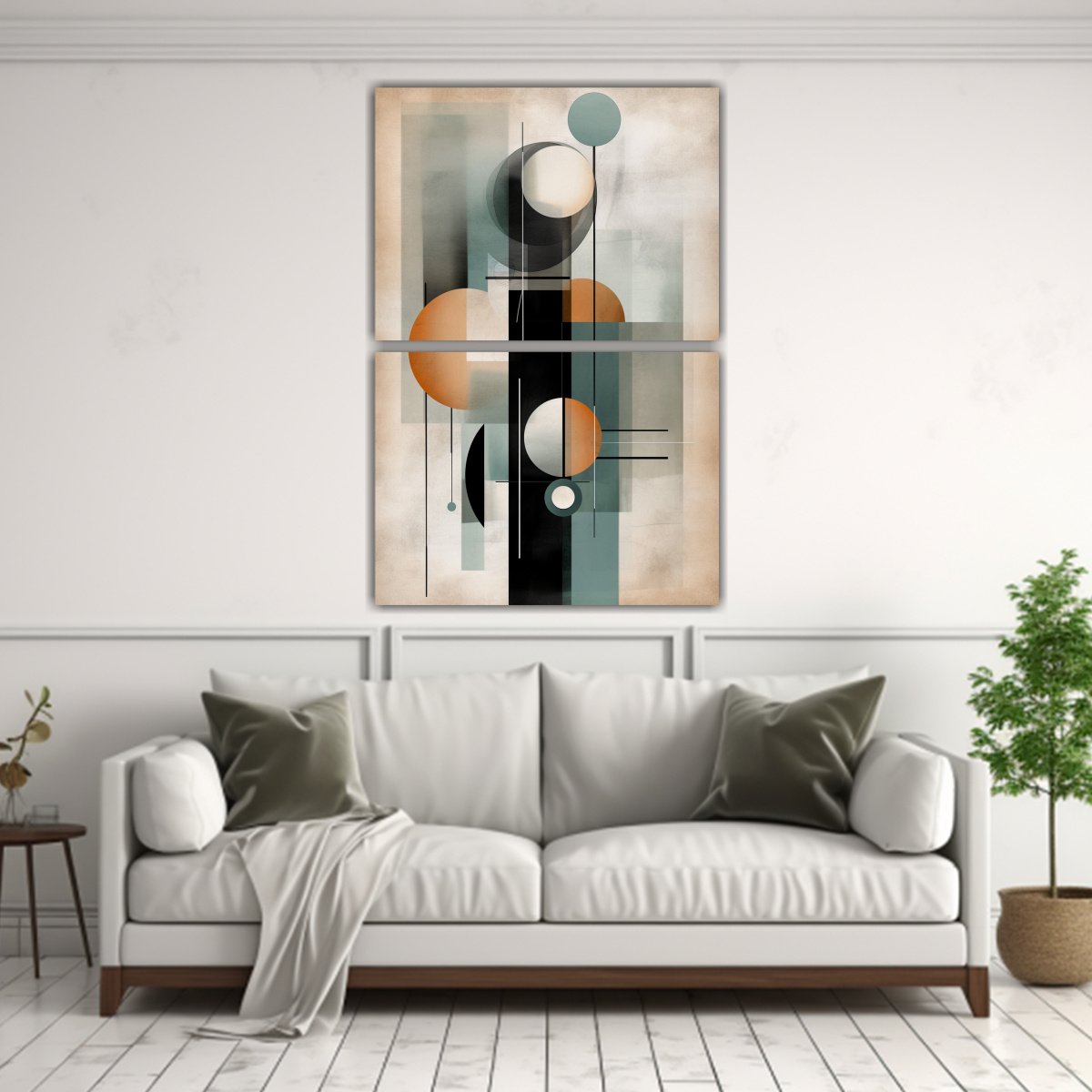 diptico-colores-simetr-a-pinturas-decorativas-de-arte-abstracto-con-estilo-abstracto-1