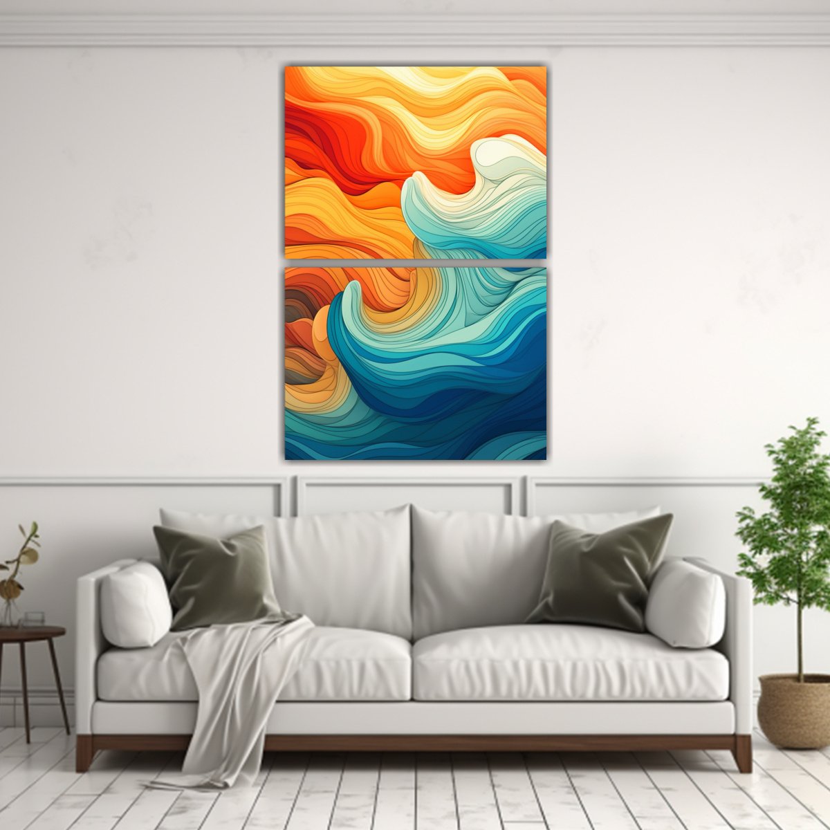 diptico-cuadro-escenario-colorway-3-ondas-de-playa-colorado-para-m-vil-1