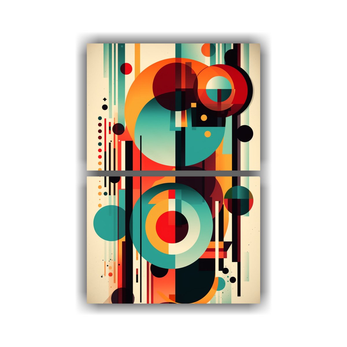 diptico-duradero-123-abstracto-estilo-logo-popart-colores-2d-4k-online-aff-