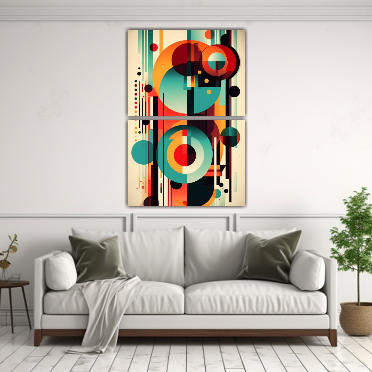 diptico-duradero-123-abstracto-estilo-logo-popart-colores-2d-4k-online-aff-1-1