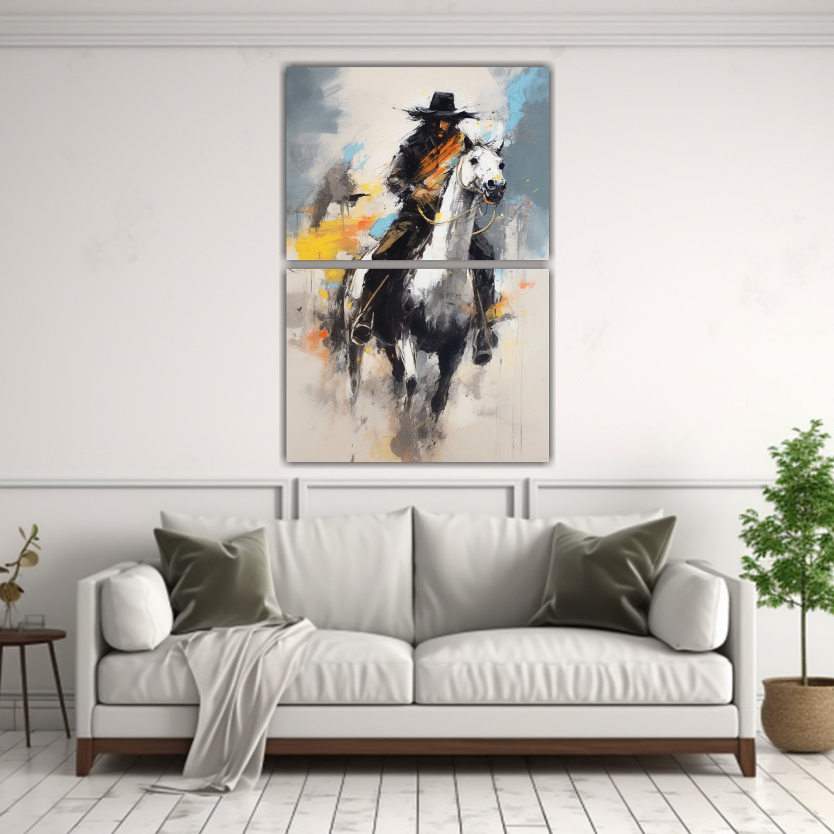 diptico-espacio-fieri-por-ted-degrazia-arte-dibujo-1