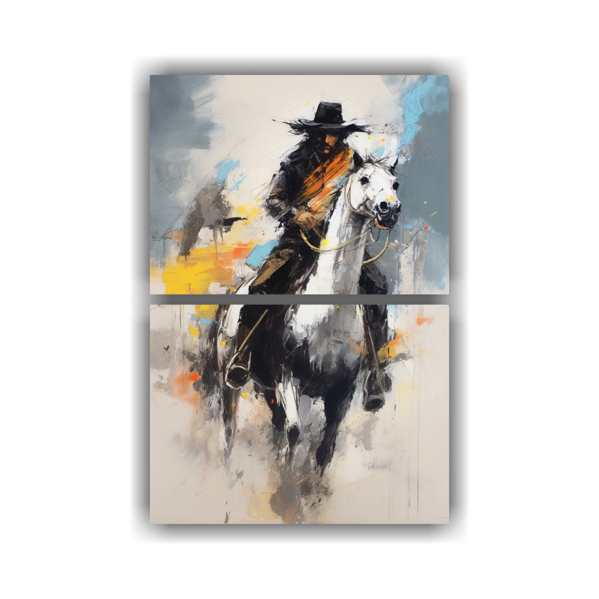 diptico-espacio-fieri-por-ted-degrazia-arte-dibujo