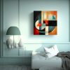 dise-o-abstracto-de-arte-basado-en-formas-geom-tricas-y-pinturas-decorativas-canva-abstracto-poca-1