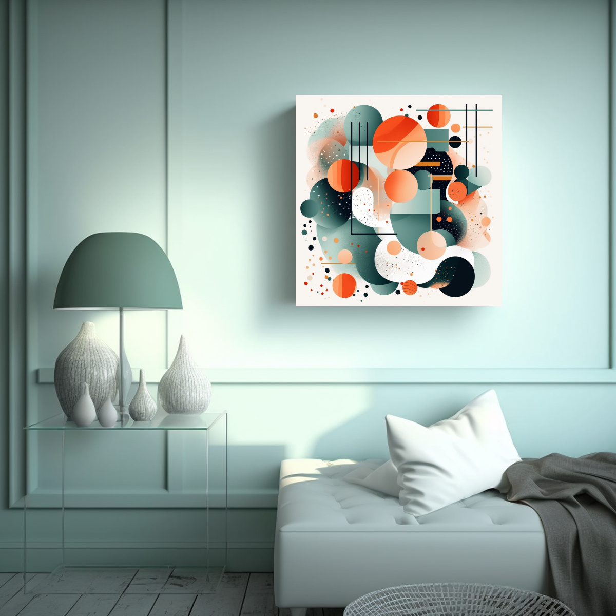 dise-o-abstracto-para-banner-de-tienda-de-etsy-con-pinturas-contempor-neas-de-decoraci-n-de-arte-de-canva-tonos-personalidad-1