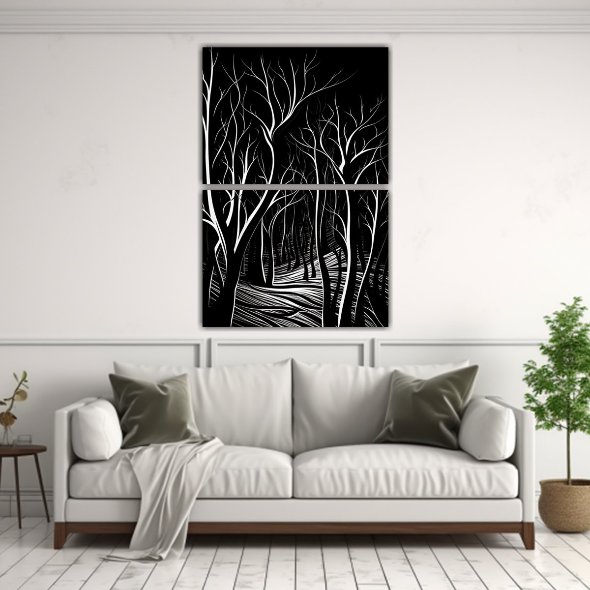 dise-o-conceptual-fantas-a-smith-dibujo-de-cuadro-para-de-colorear-1