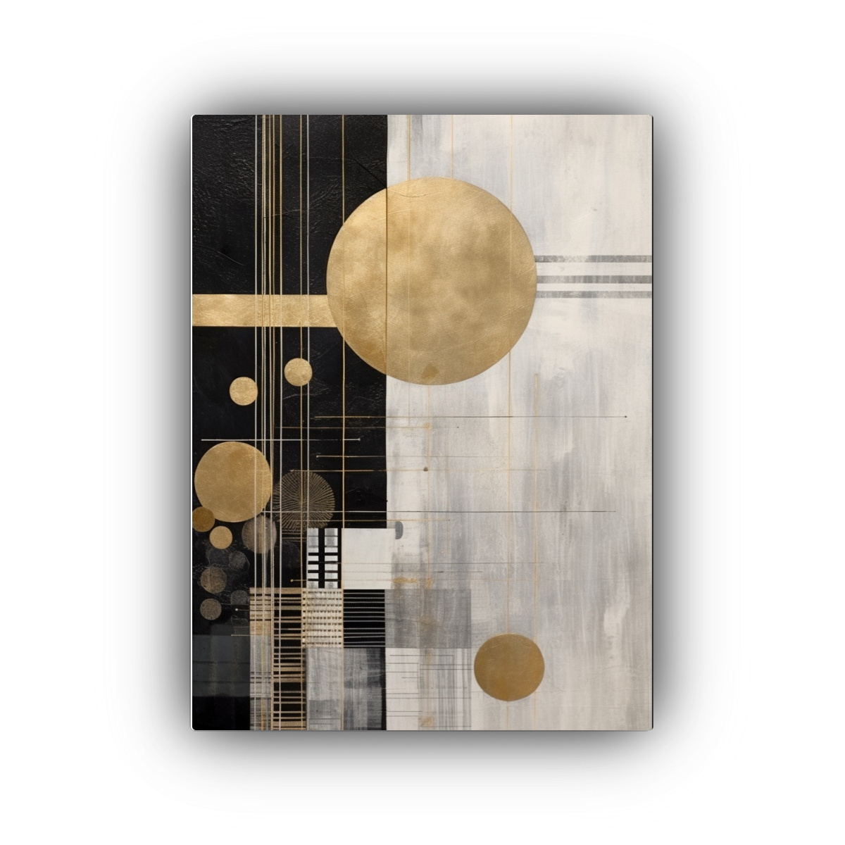 dise-o-de-acuarela-para-oficina-pieza-mixta-minimalista