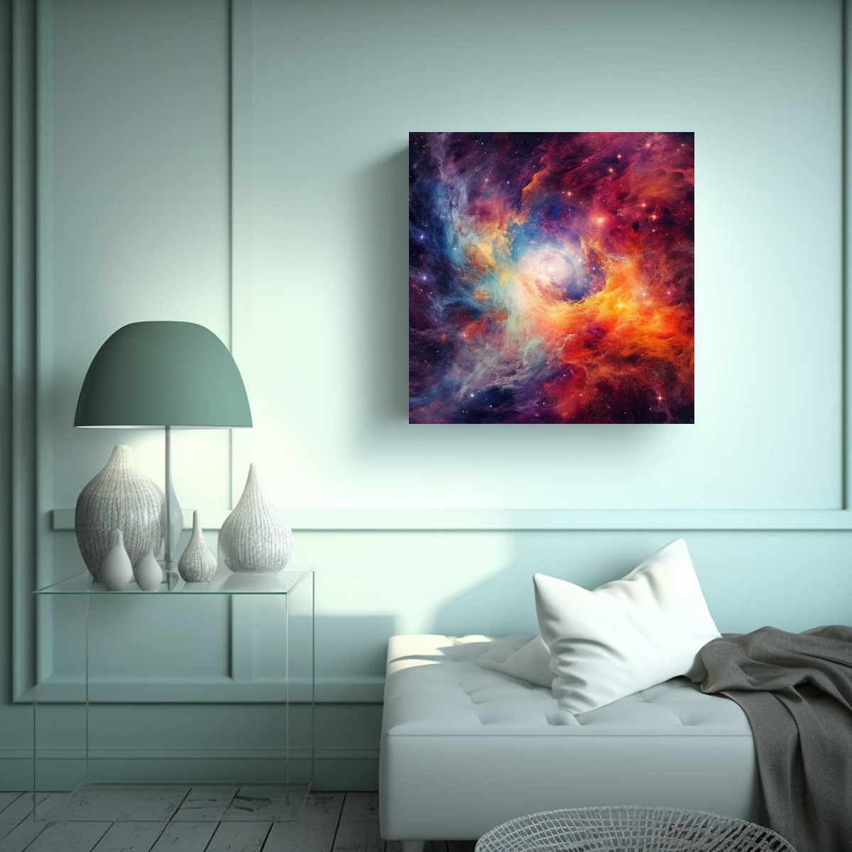 dise-o-de-sala-con-tem-tica-del-universo-espacial-1