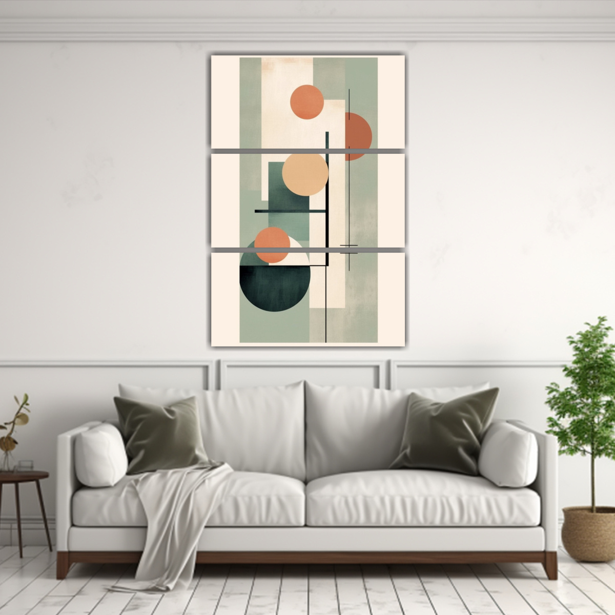 dise-o-m-gico-de-un-hermoso-lienzo-minimalista-inspirado-en-el-arte-de-mediados-del-siglo-xx-1