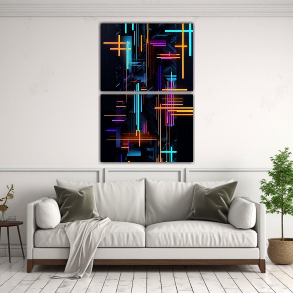 dise-o-m-vil-abstracto-con-fusi-n-de-colores-fr-os-1