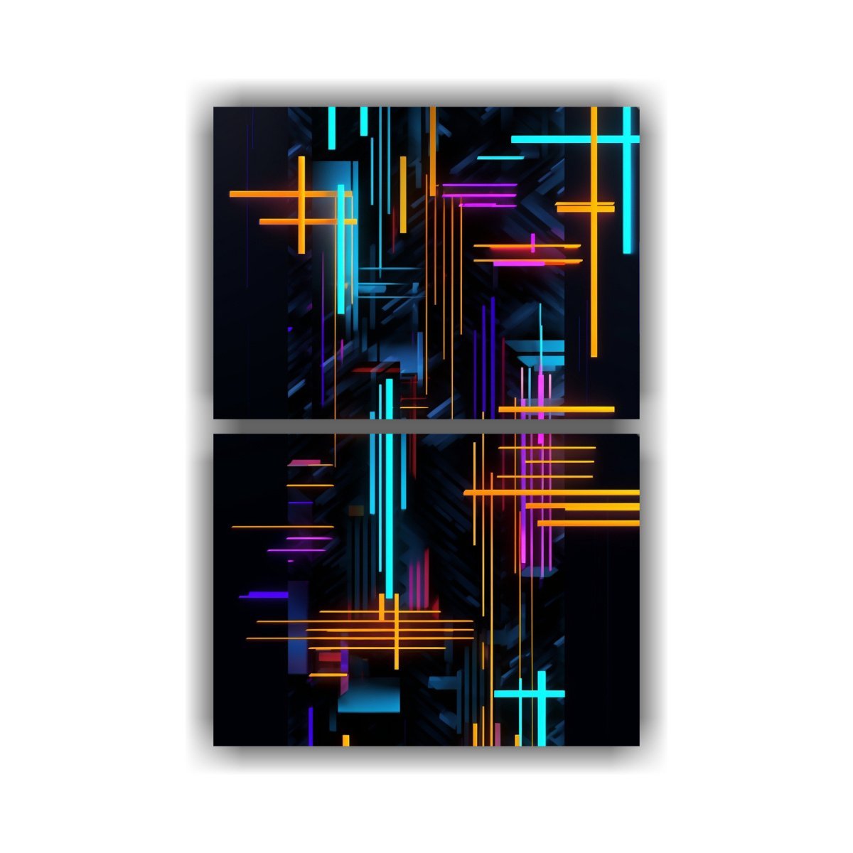 dise-o-m-vil-abstracto-con-fusi-n-de-colores-fr-os