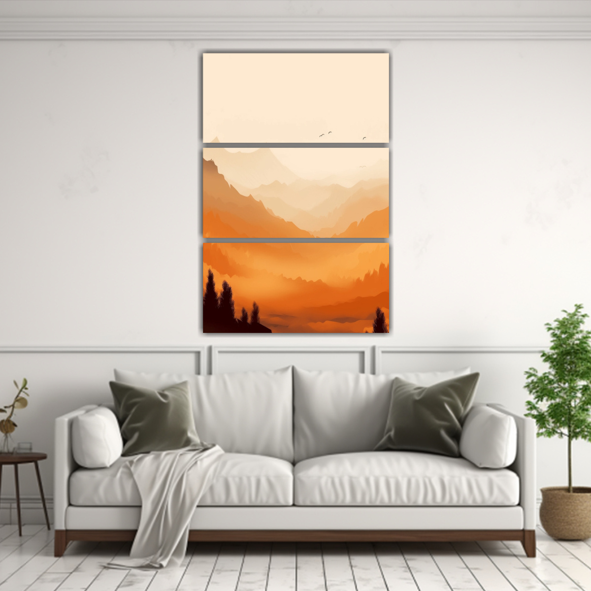 dise-o-minimalista-de-fondo-m-vil-con-un-paisaje-sereno-1