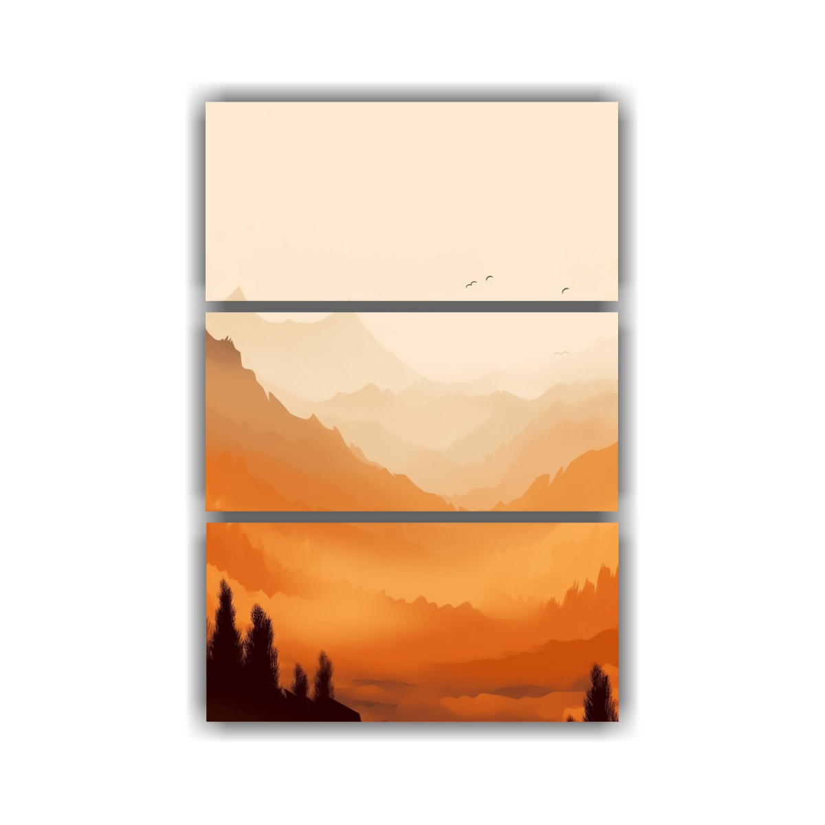 dise-o-minimalista-de-fondo-m-vil-con-un-paisaje-sereno