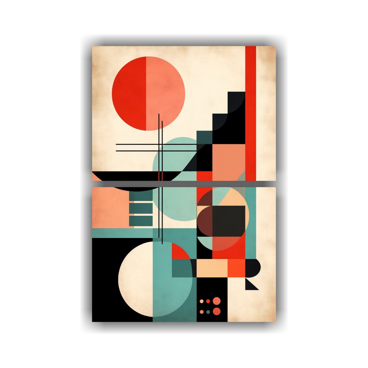 dos-artes-composici-n-comedor-crea-una-pieza-abstracta-inspirada-en-el-estilo-midcentury-modern-para-decoraci-n-de-pinturas-