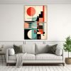 dos-artes-composici-n-comedor-crea-una-pieza-abstracta-inspirada-en-el-estilo-midcentury-modern-para-decoraci-n-de-pinturas-1-1
