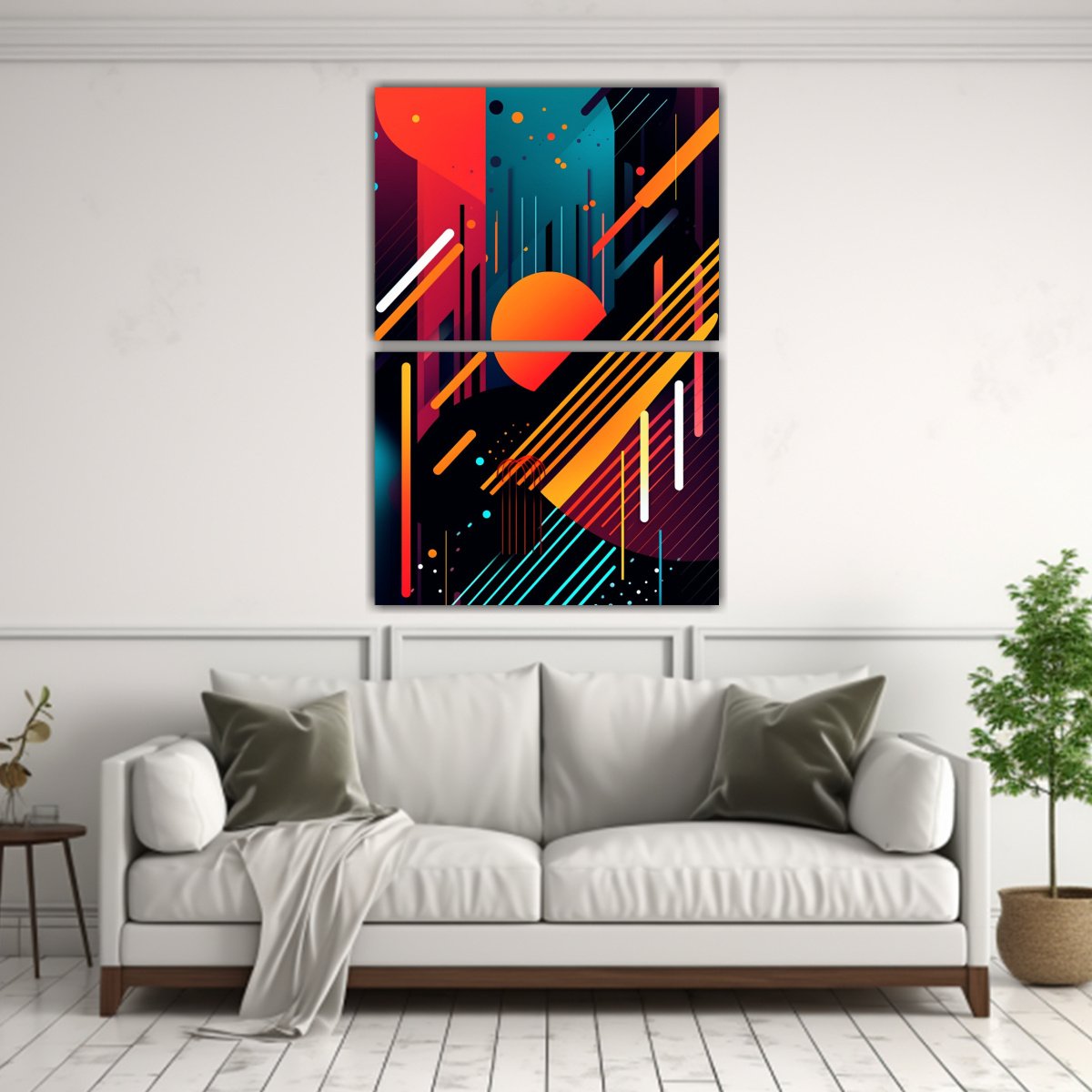 dos-composiciones-conceptuales-de-personalidad-fondo-abstracto-vibrante-y-colorido-con-un-dise-o-elegante-1