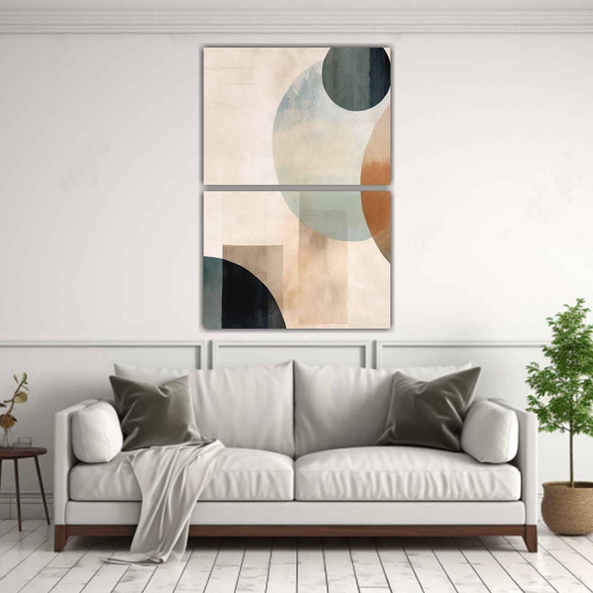 dos-composiciones-cuadro-espacio-estilo-japon-s-minimalista-abstracto-fondo-blanco-a-1