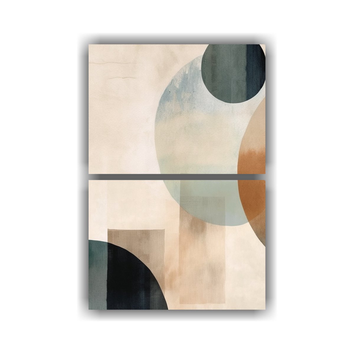 dos-composiciones-cuadro-espacio-estilo-japon-s-minimalista-abstracto-fondo-blanco-a