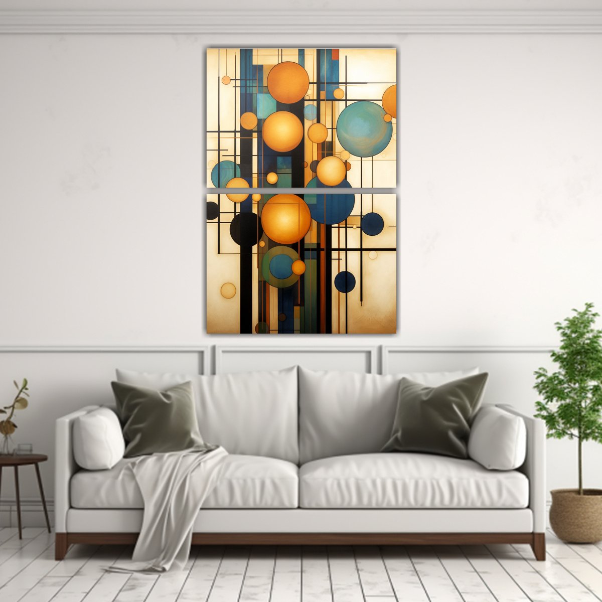 dos-composiciones-impreso-en-lienzo-con-encanto-1