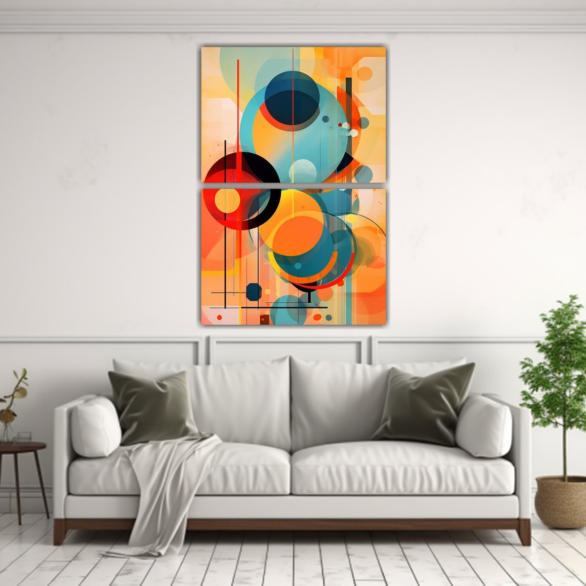 dos-cuadros-cuadro-armon-a-arte-abstracto-estilo-pop-art-colores-completos-2d-4k-canva-affic-1-1