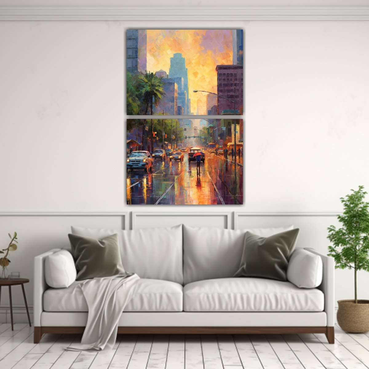 dos-cuadros-decorativos-tem-tica-los-ngeles-pintura-impresionista-1