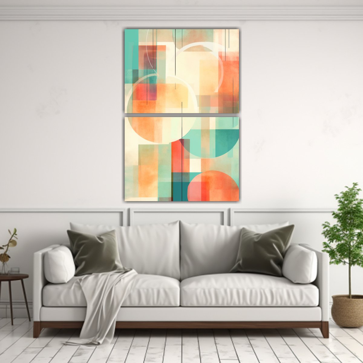 dos-cuadros-dibujo-boceto-digital-arte-moderno-colores-pasteles-1