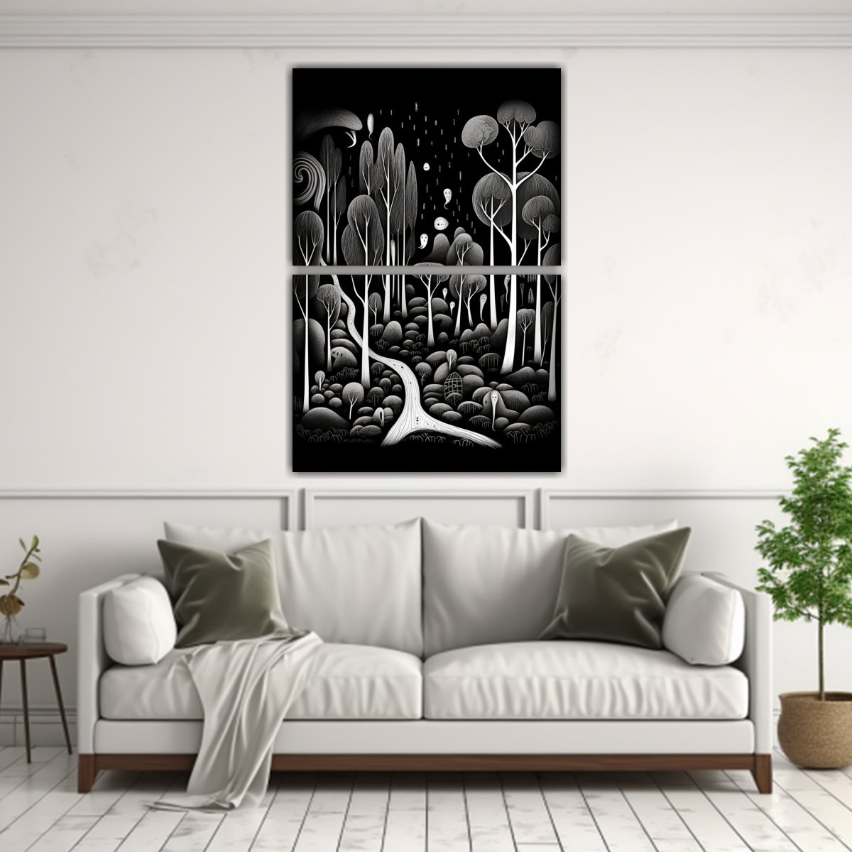 dos-lienzos-de-tela-dise-o-clasico-cuadro-para-libros-de-colorear-para-ni-os-1