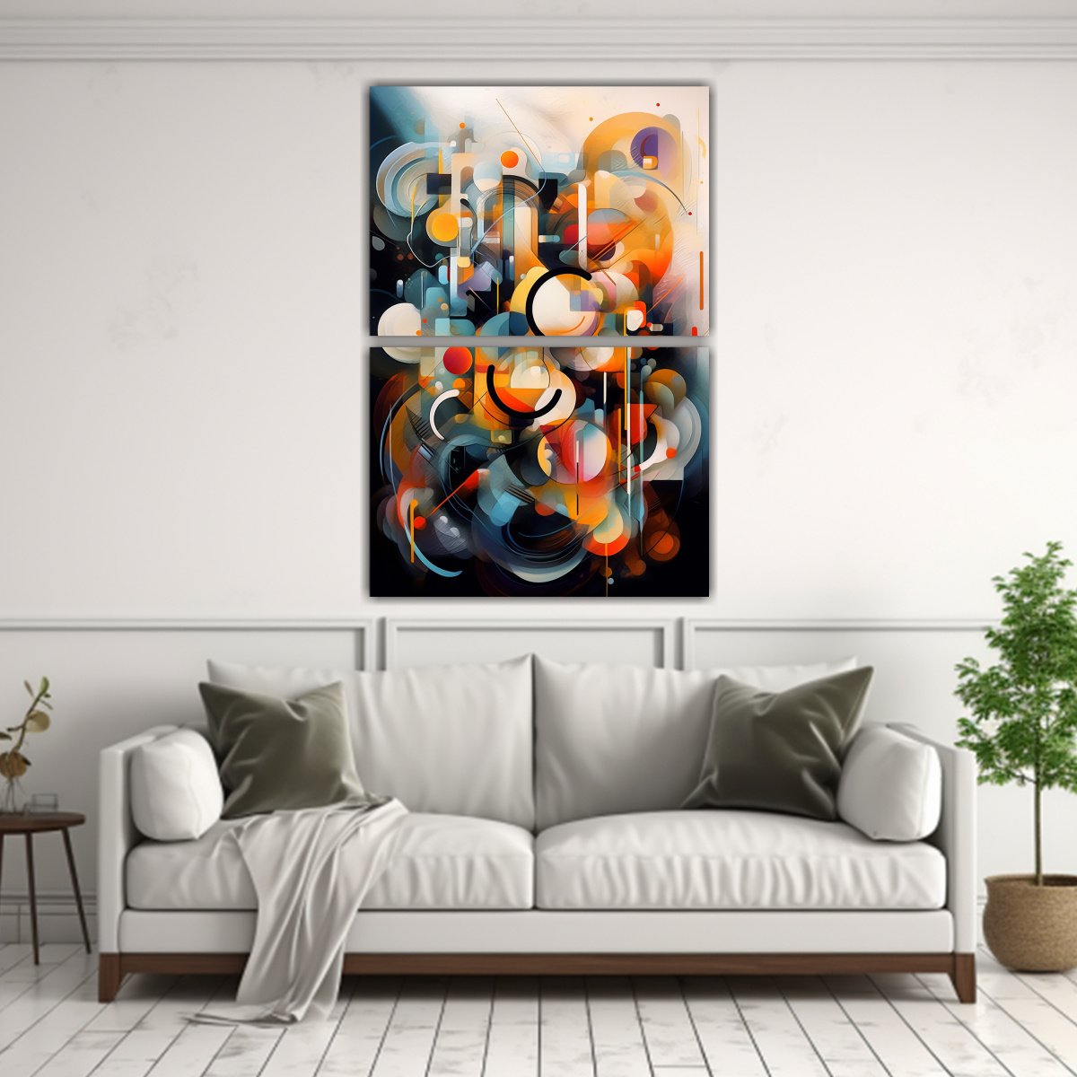 dos-lienzos-dibujo-est-tico-abstracto-en-estilo-de-esta-imagen-1